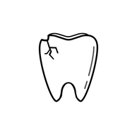 Auburn ME Dentist | I Chipped a Tooth! What Can I Do?